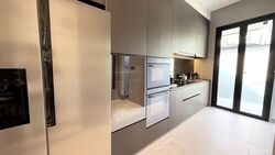 Sembawang Straits Estate (D27), Terrace #568920491